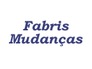 Fabris Mudanças